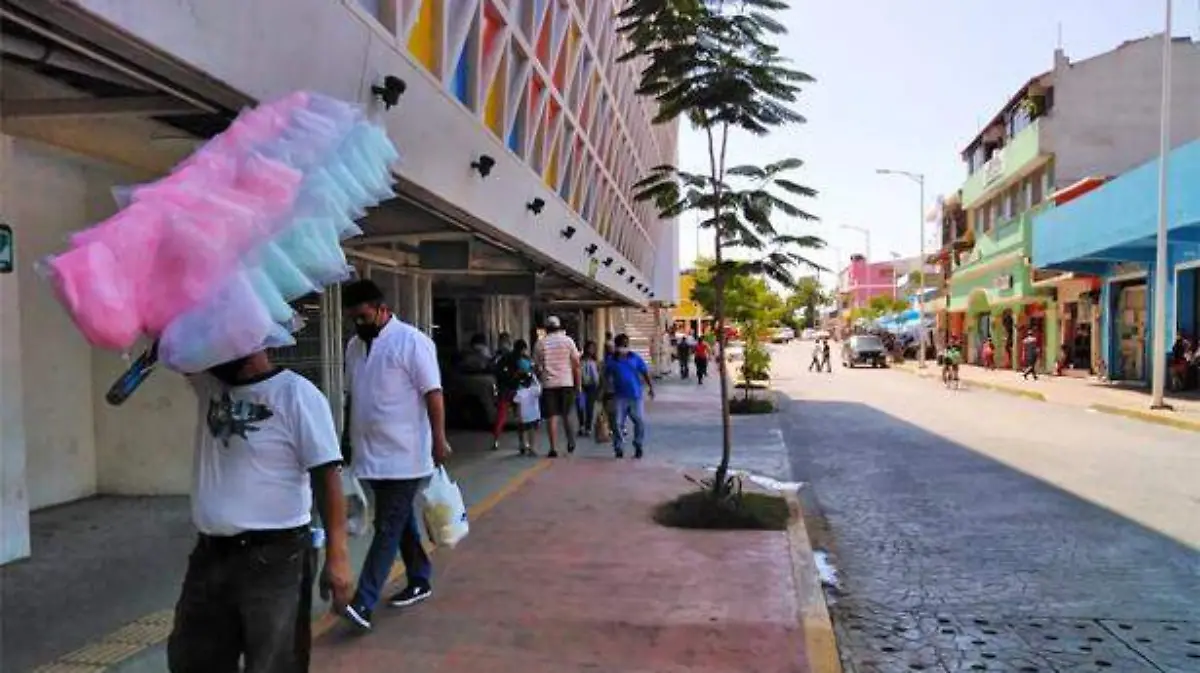mercado2