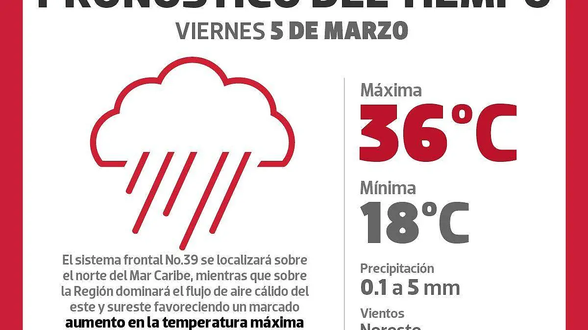 f3900e41-d77b-4b67-bbdb-80f6c442a1ed