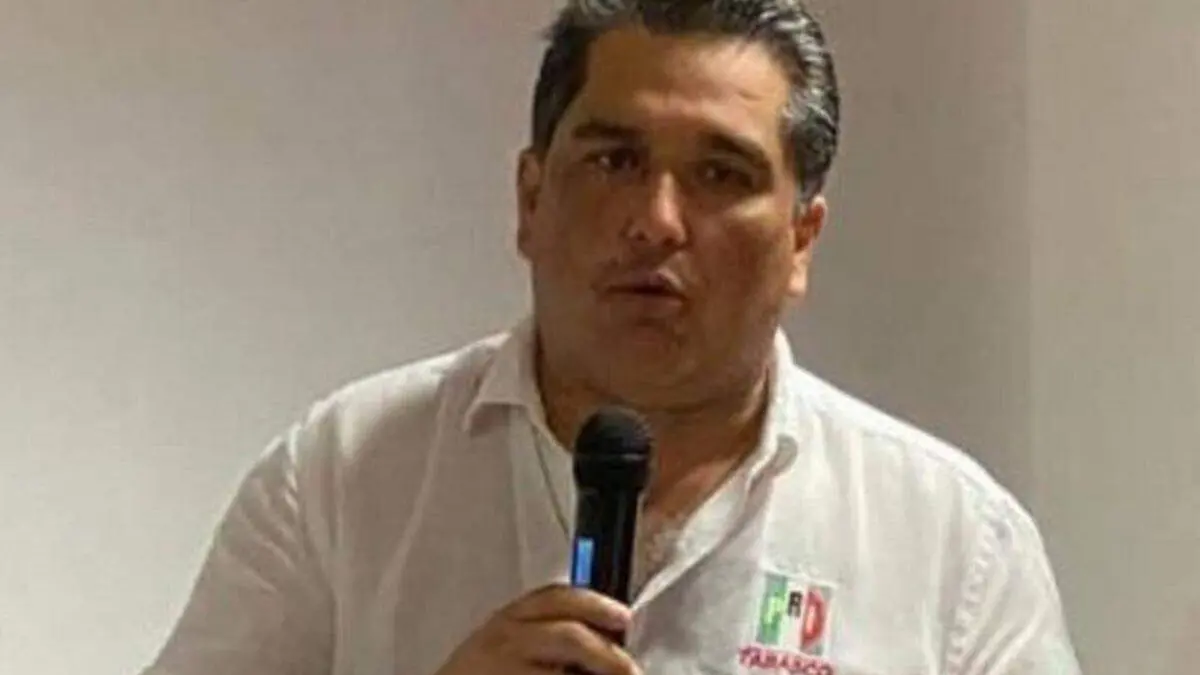 Dagoberto-Lara