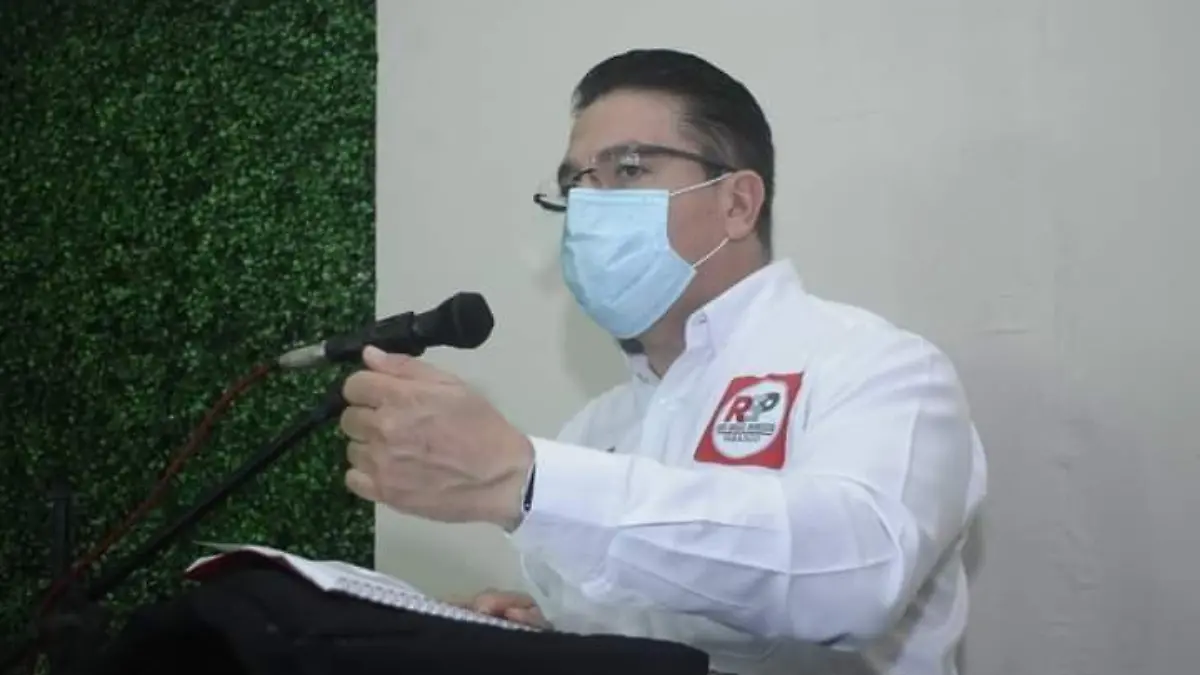 354f0261-074d-426e-90fd-d7d81953fc33