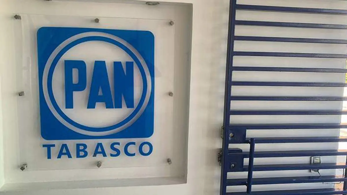 PAN-Tabasco-Villahermosa-Carlos