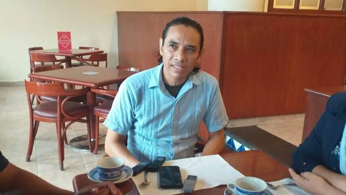 e9d0375e-8b7a-4e3d-b9eb-08b9c24bb8b3