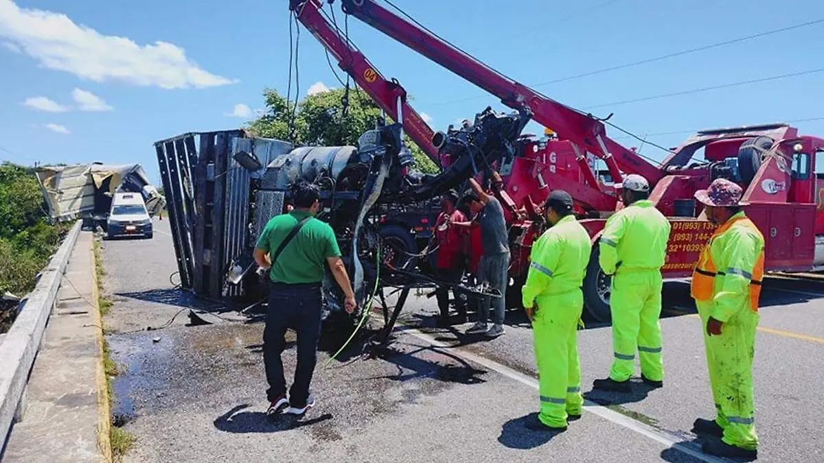 Trailero-Rescate2 copia