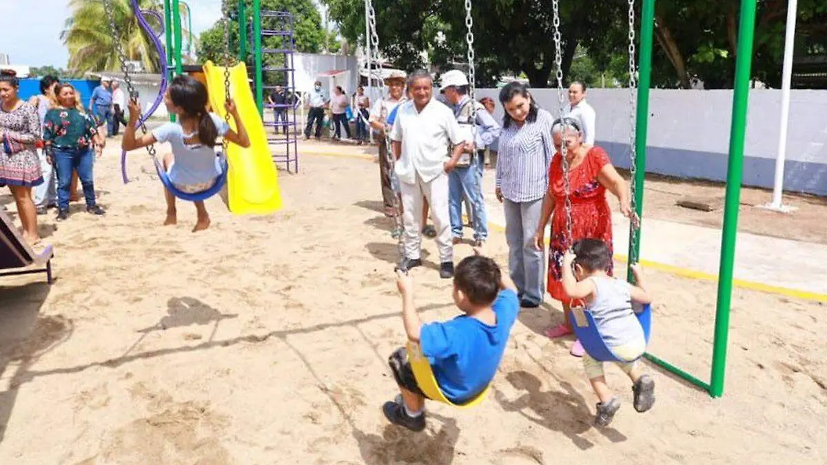 Parque-Anacleto-Canabal