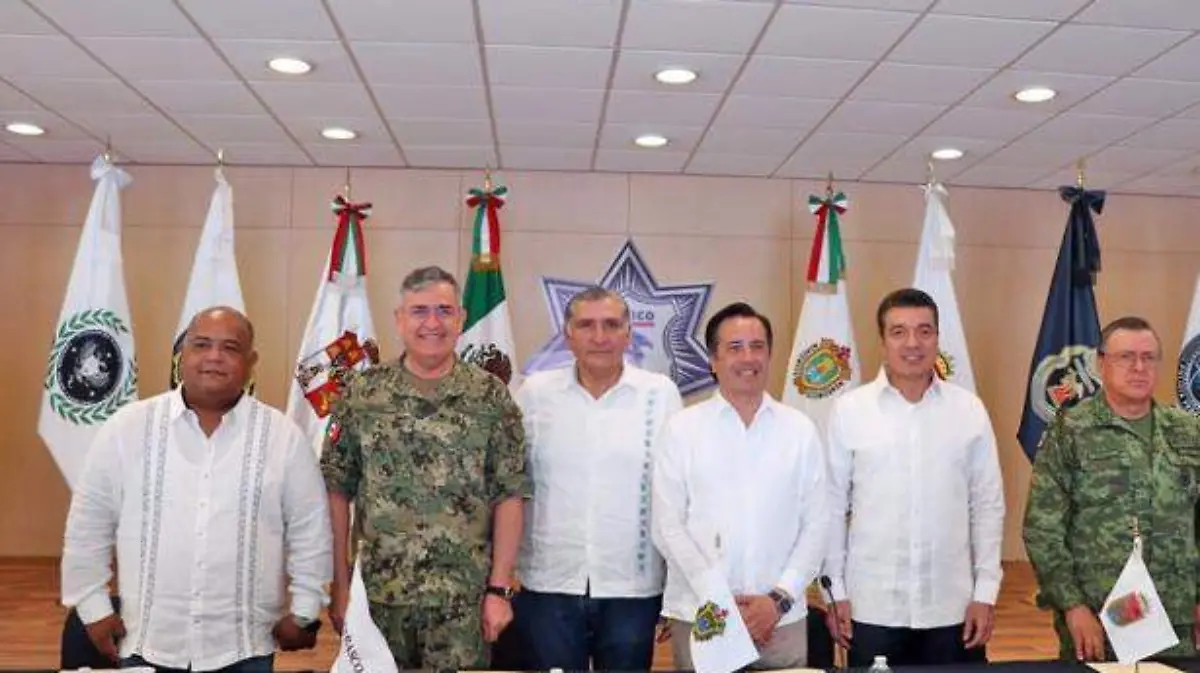 intseguridad