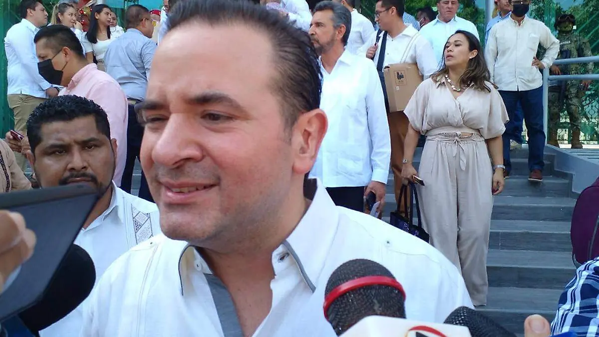 Duda-Carlos copia
