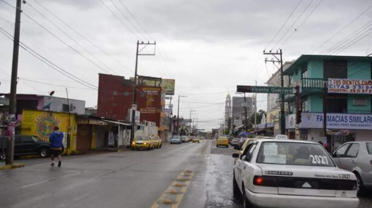 Vía2 copia