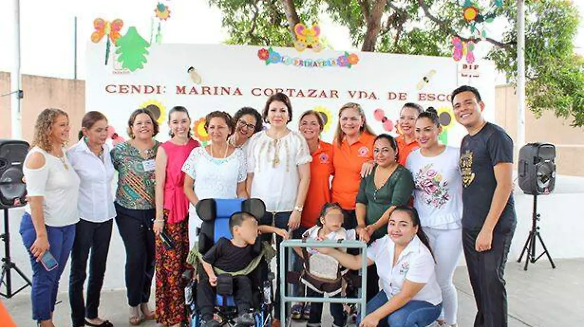 locatiende