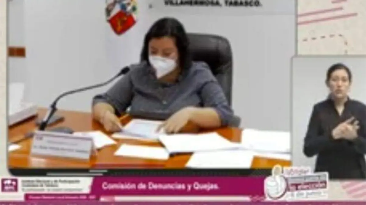 procede2
