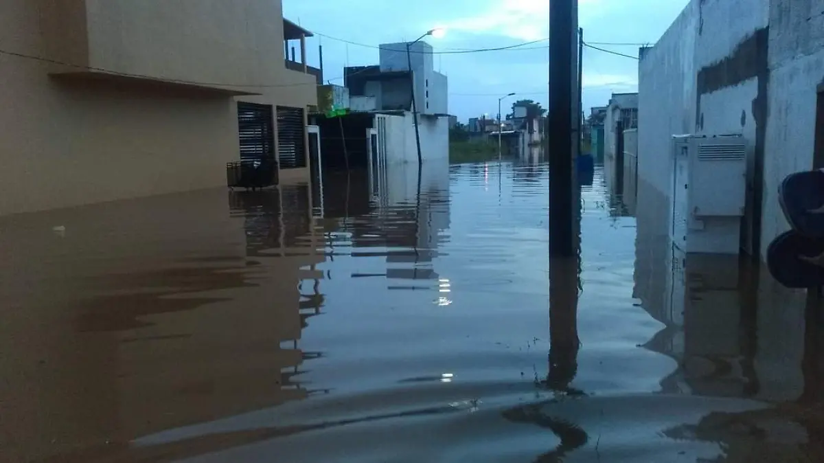 FRAC LA VENTA-CARLOS PEREZ (4)