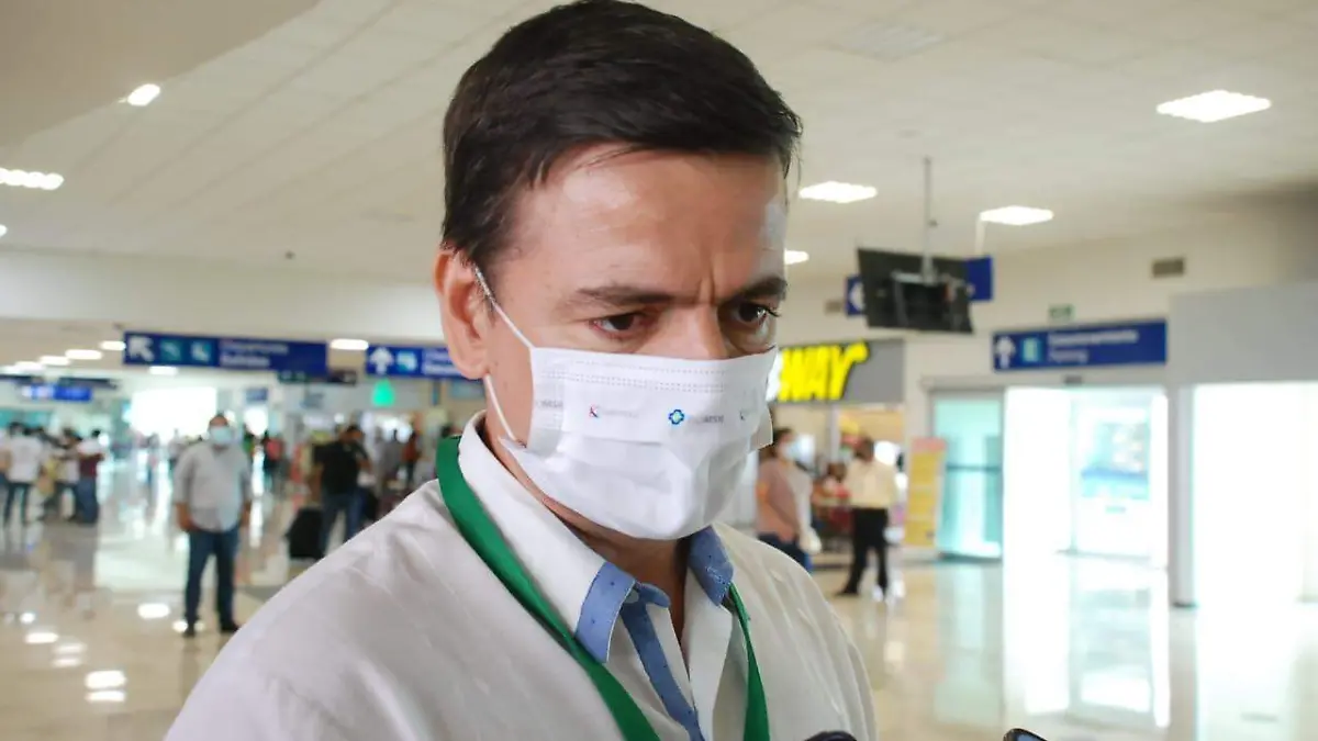 51879395-c3cc-474b-a34d-dba6f564ffdd