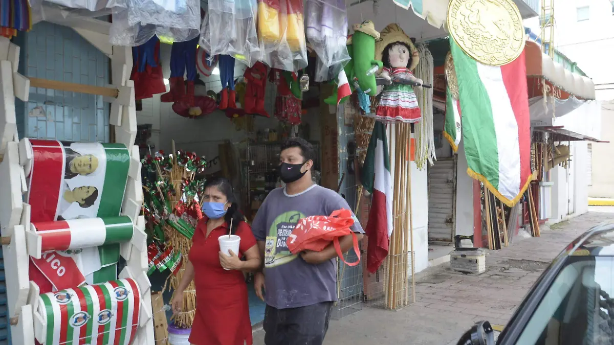 SACAN MAS PRODUCTOS COMERCIANTES PARA FIESTAS PATRIAS-JCH08