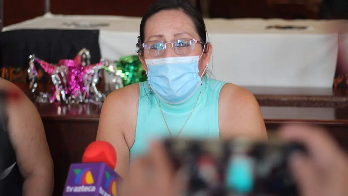 d4cbf448-ed25-4fbf-b807-2ba7721b7bdb