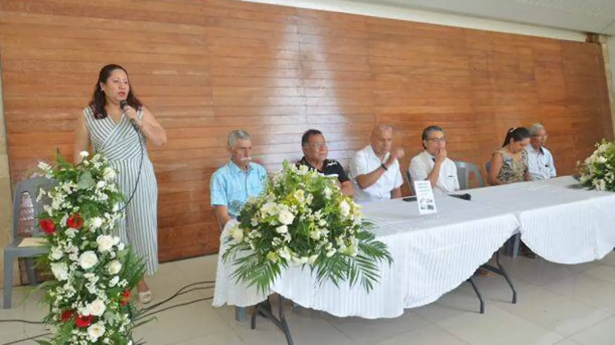 30-ANIV-DE-CODEHUTAB-JCH51