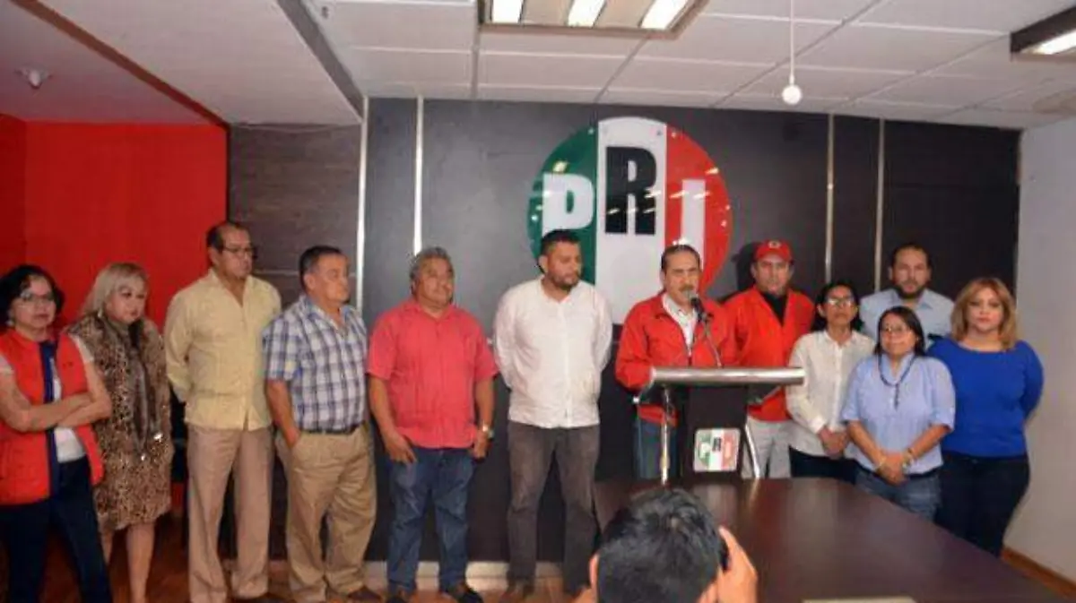 pri