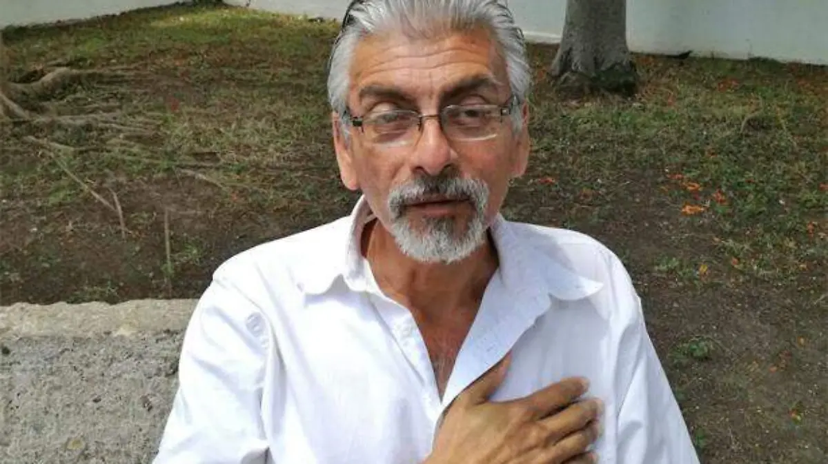 jose