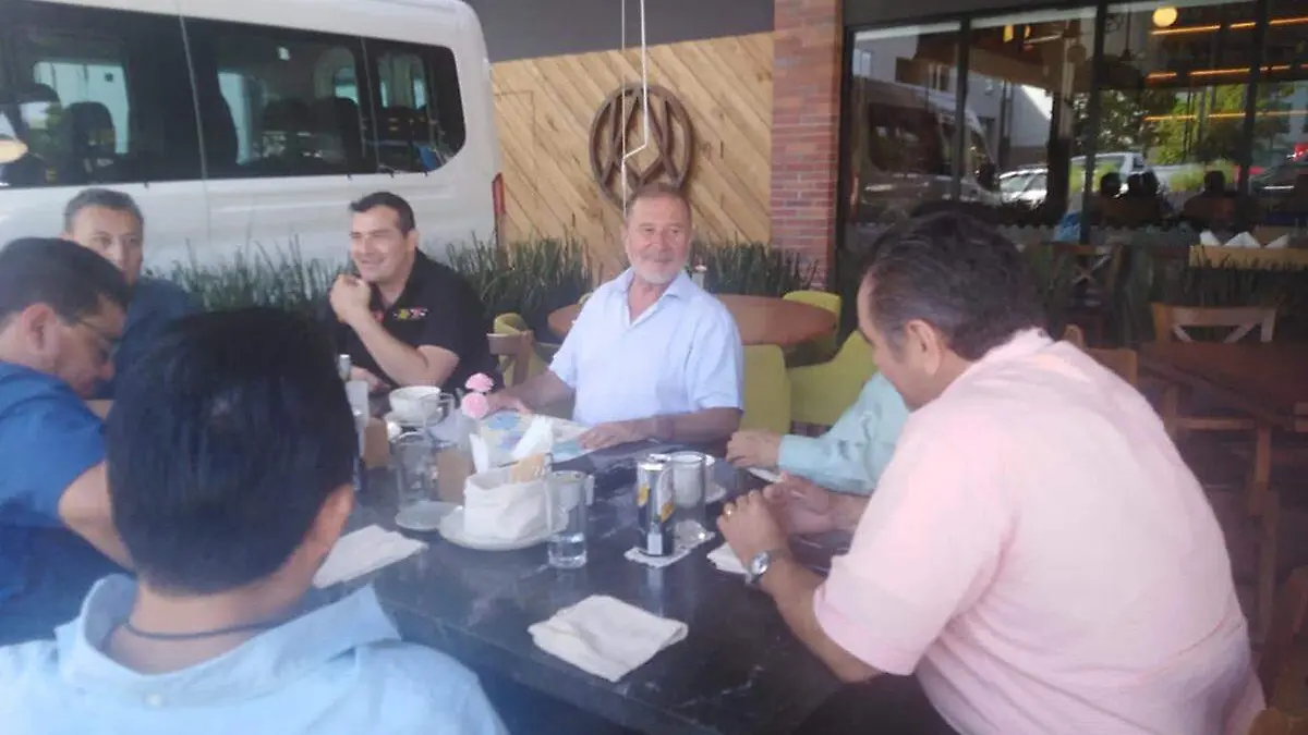 Caravanas-Turísticas-Reunión