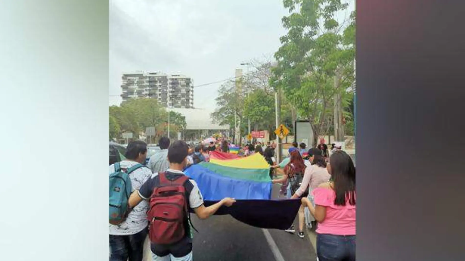 Marcha-gay-copia