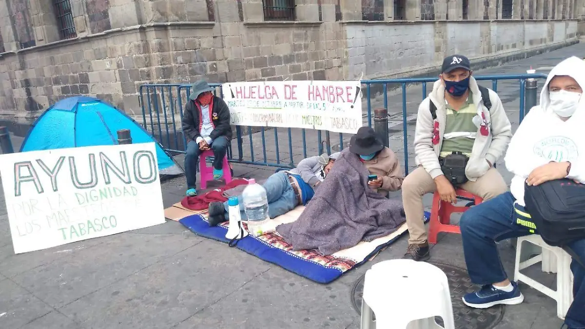 37df0fcf-ddde-45d2-bbe9-fe6575225a3f