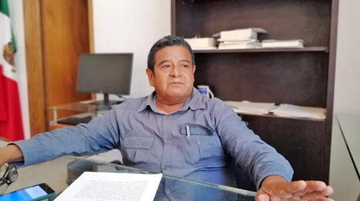 locconcarcel