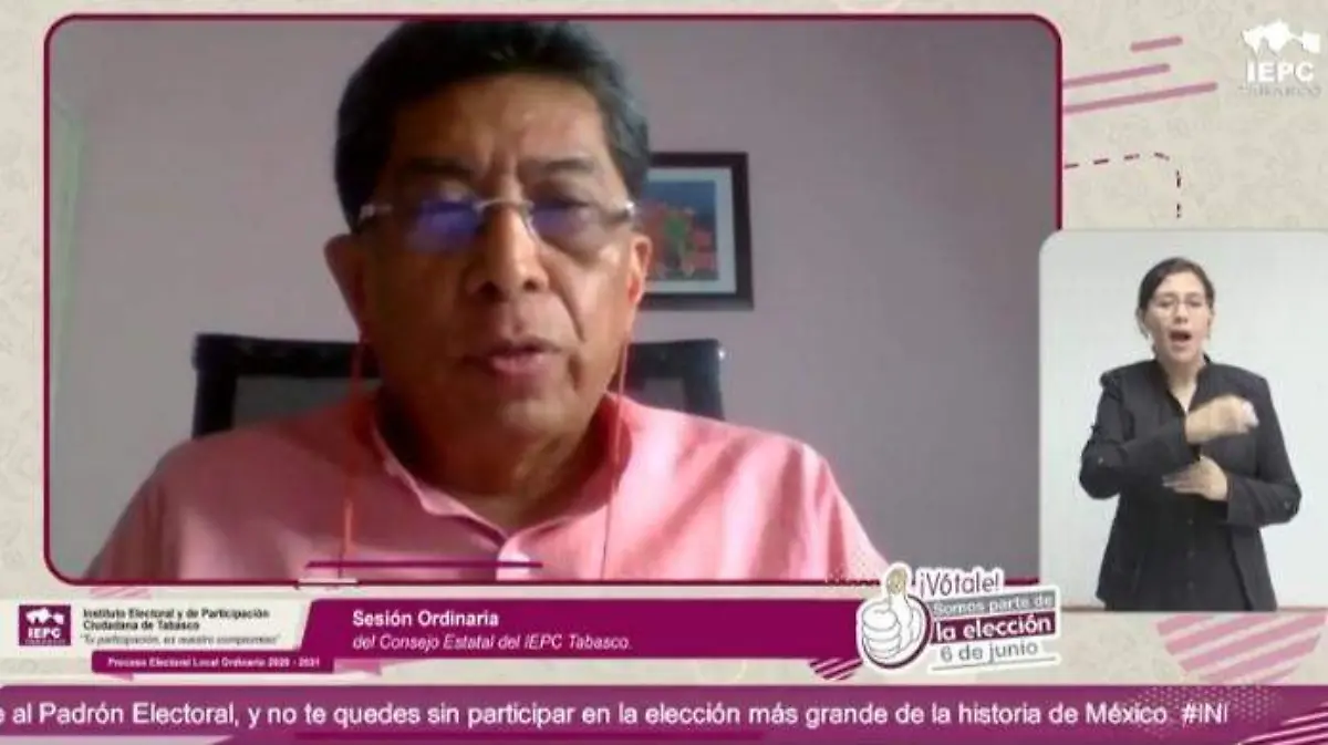 fd309c64-4e90-4bdd-af44-3b30a3498436