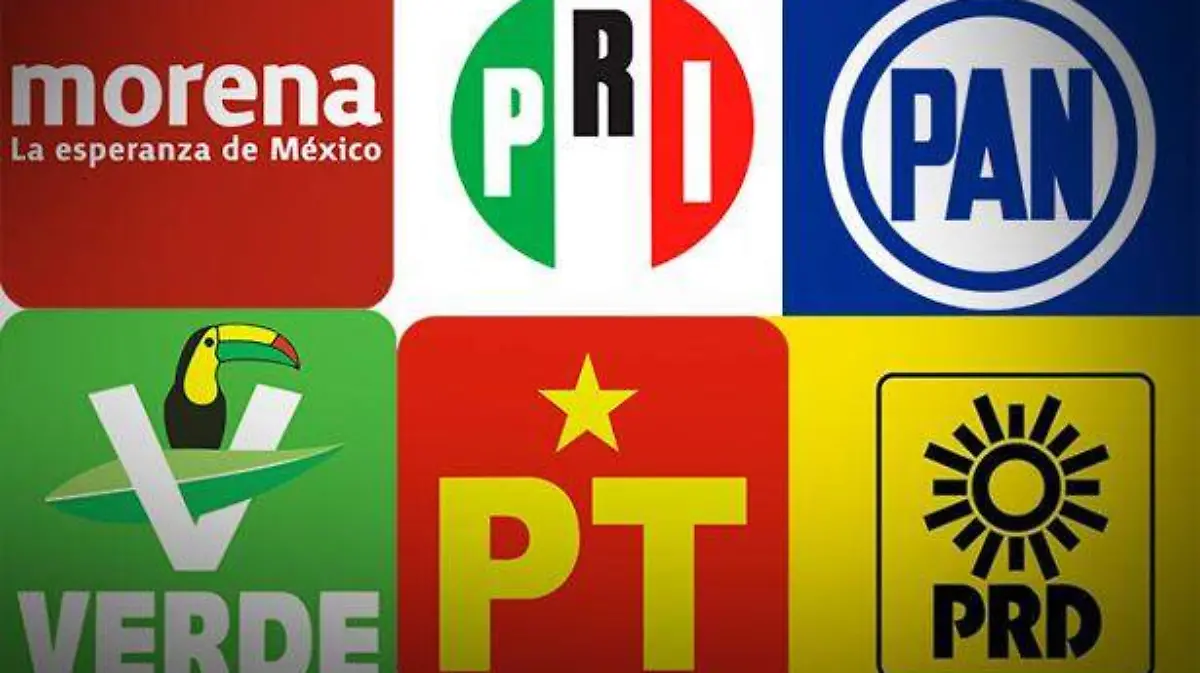 partidosok