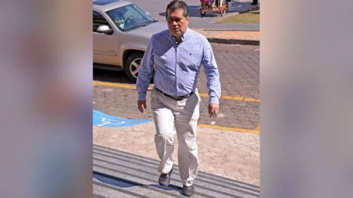 Congela-Setab-salario-a-‘acosadores’