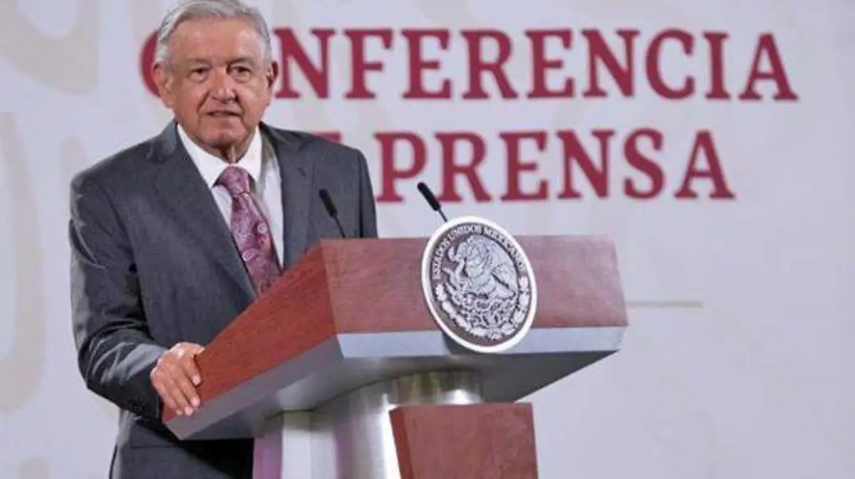 amlo1