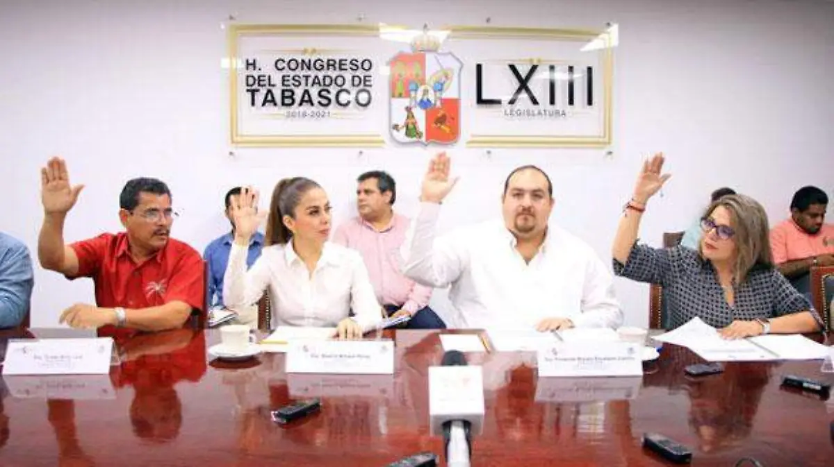 congreso