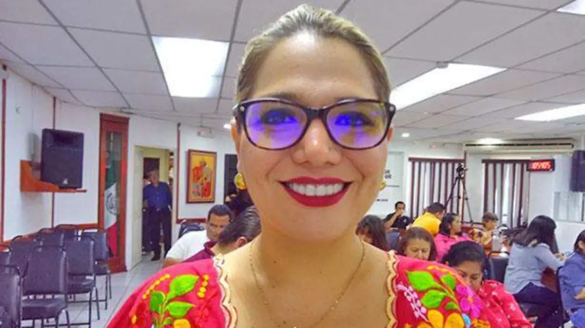 katia