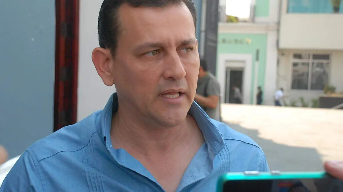 Gary-Arjona-Bienestar