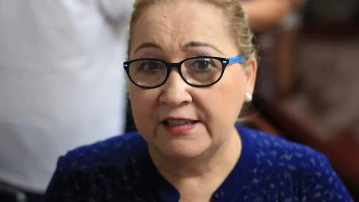 Minerva-Santos-Elecciones