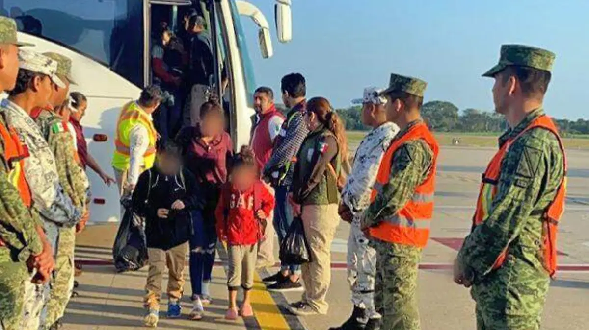 SIGUEN-LOS-TRASLADOS-DE-MIGRANTES-JCH17