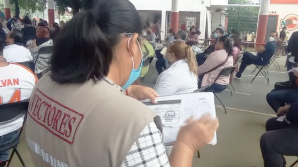 Nuevo proyecto (13)