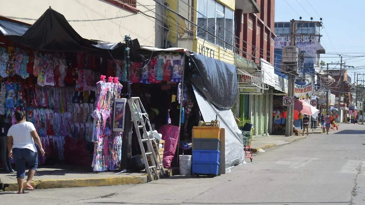 comercios-zonaluz5