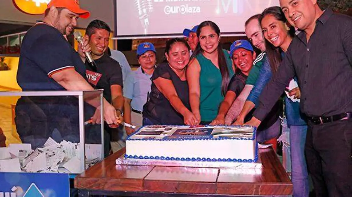 loccelebran
