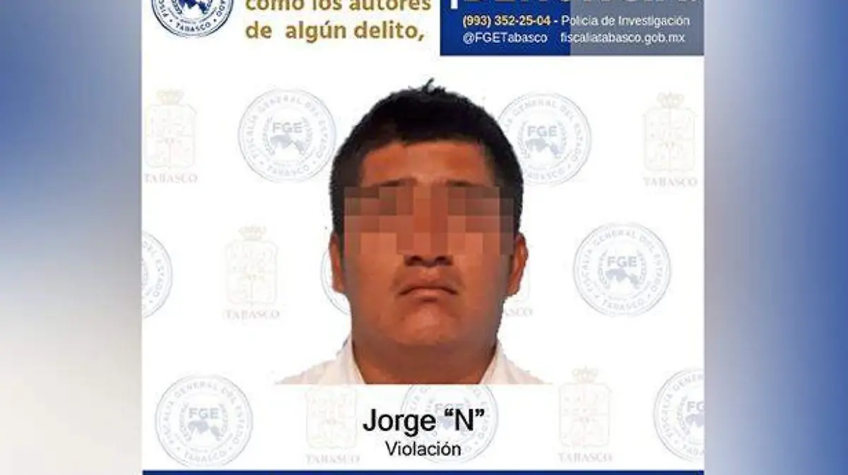 locporescandaloso