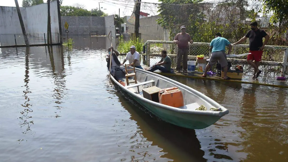 4d10c7e4-504c-4248-9edf-f91a81d0e288