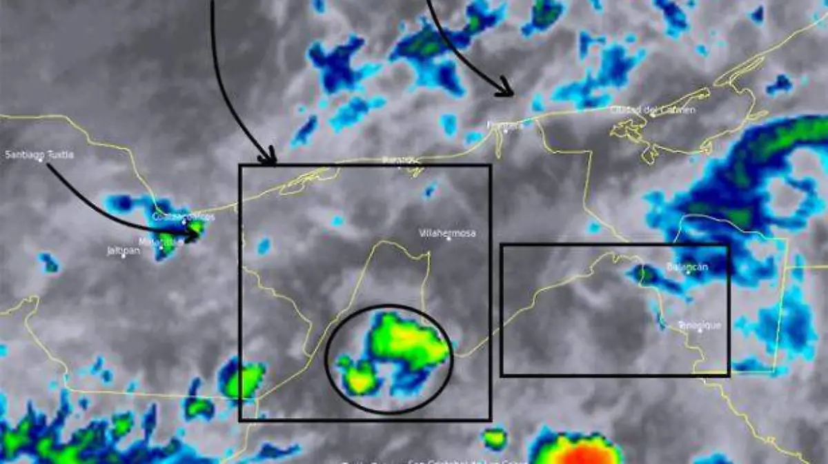 lluvias1