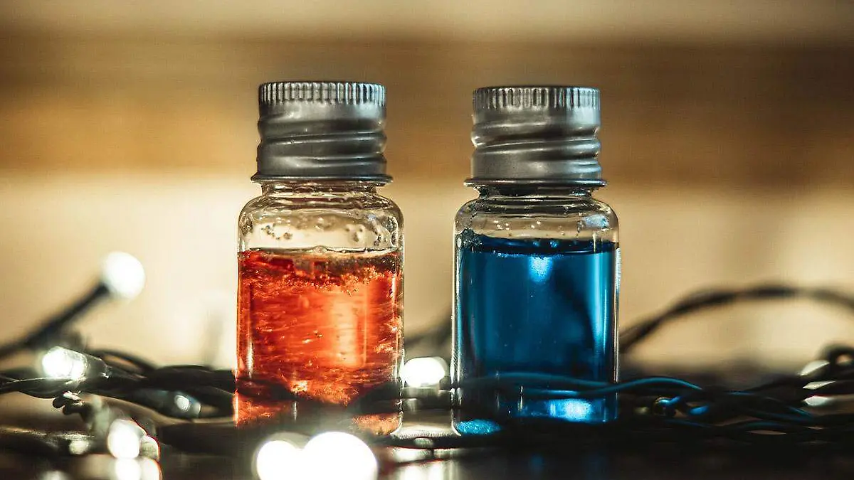 Mala-Suerte-Pociones