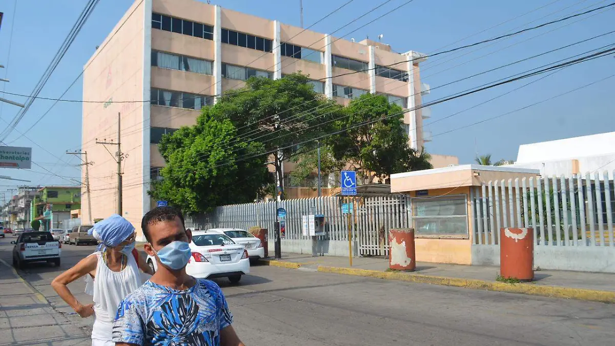 pemex1