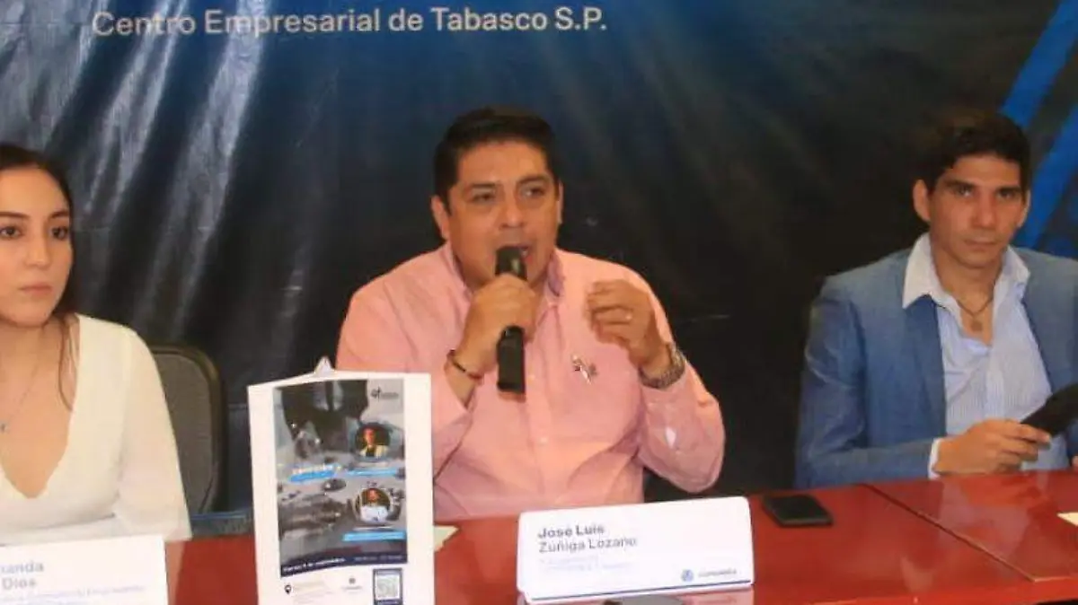 51526fd6-a806-4bce-aeee-833d98b8a0cb