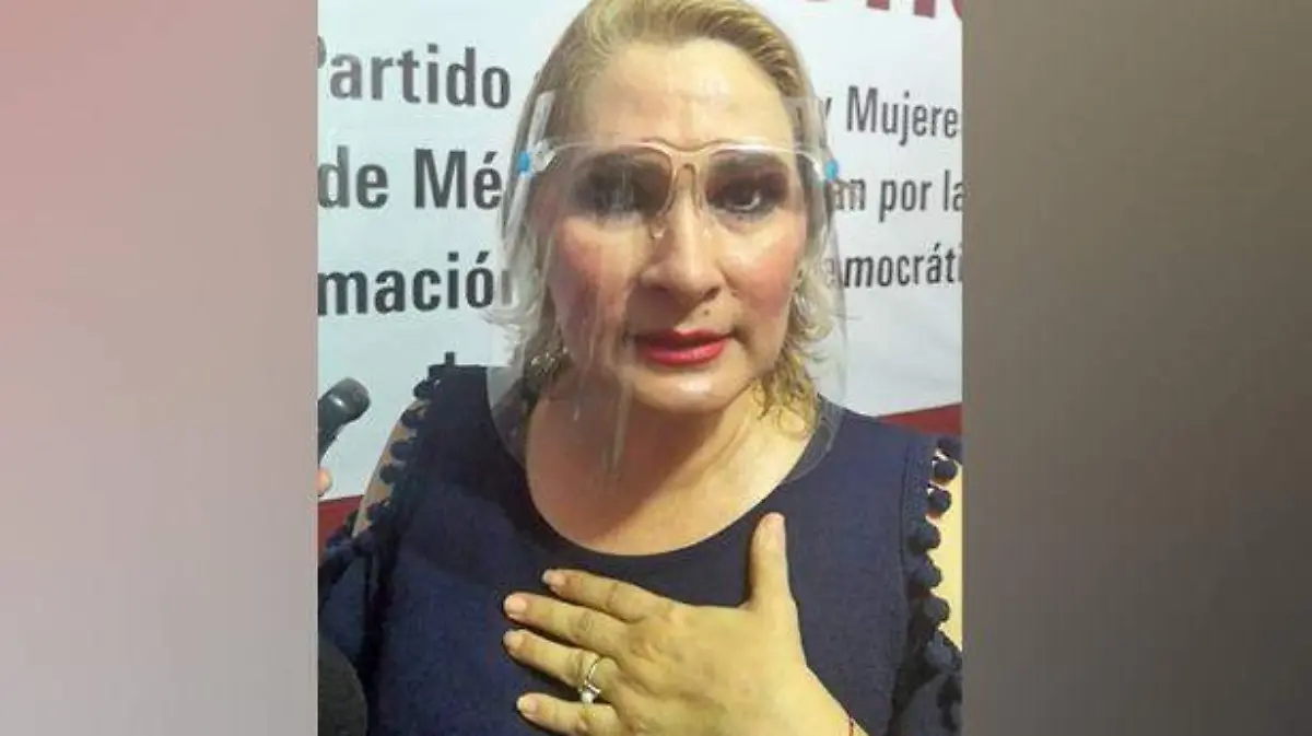 bolio