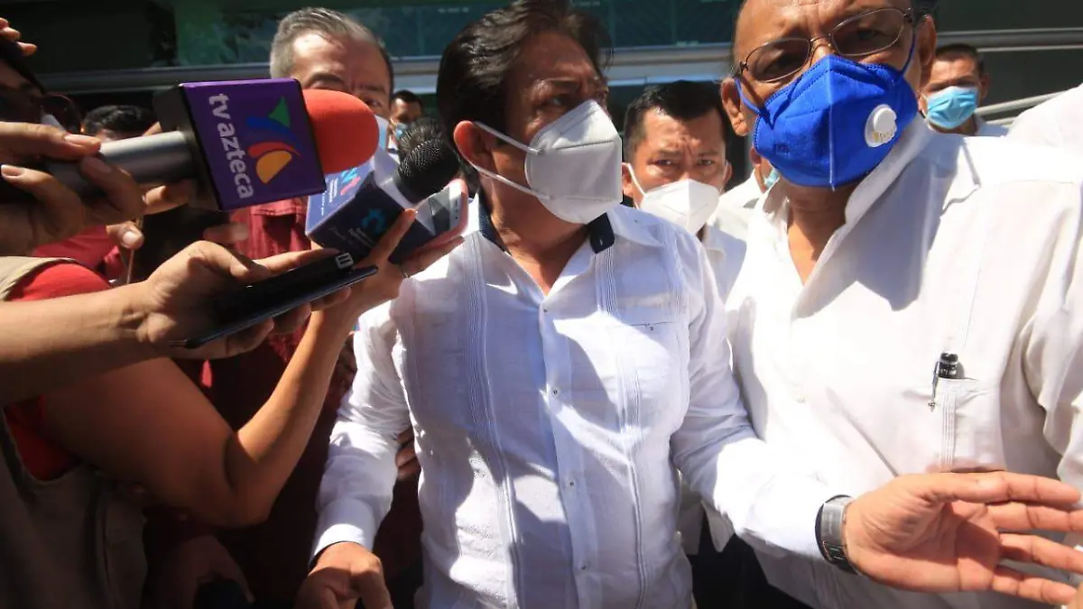 e4a40600-98a1-4fa8-a990-9d1101dc4f4e