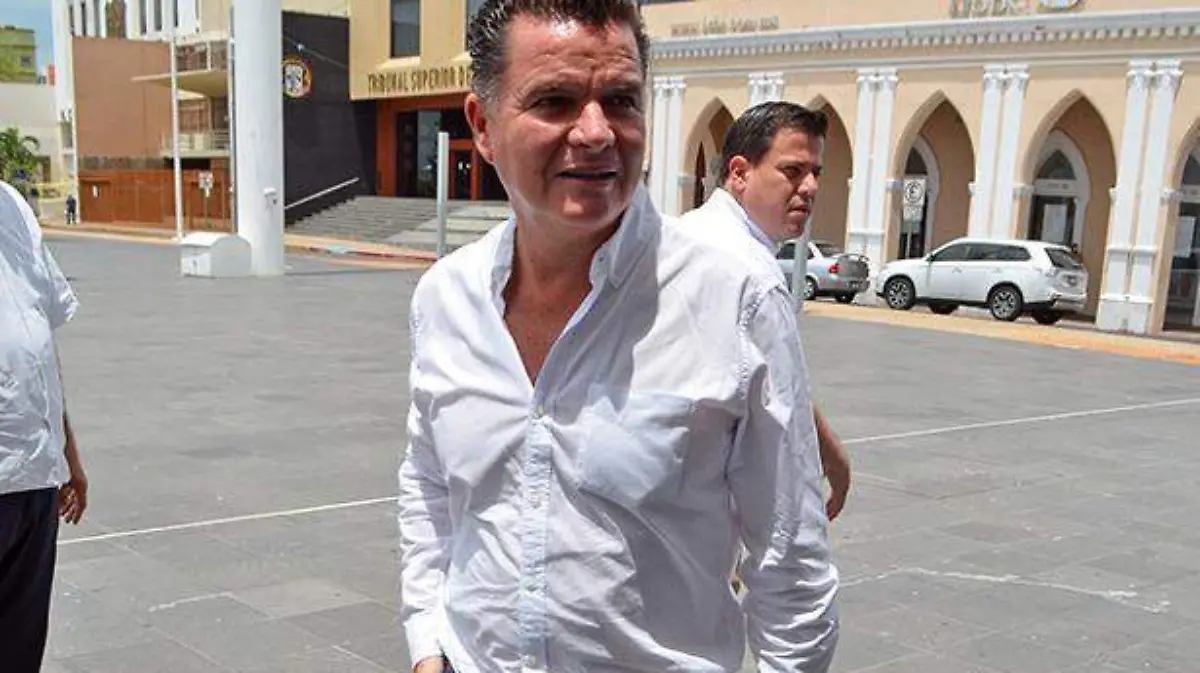 locbolsa