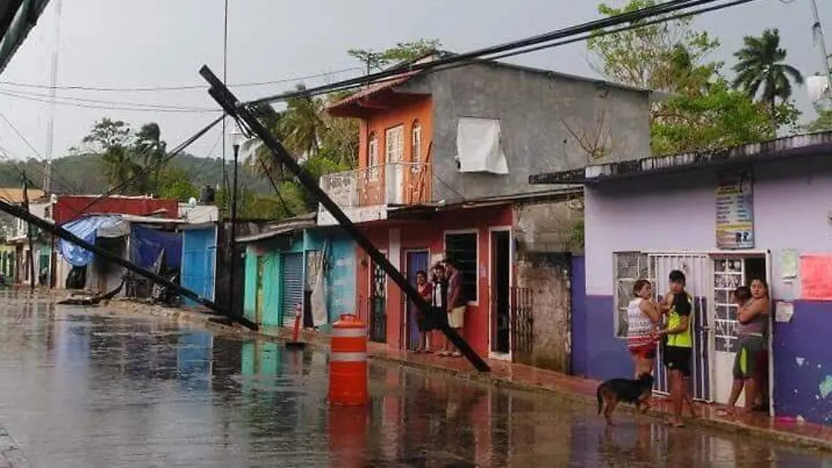 agua2