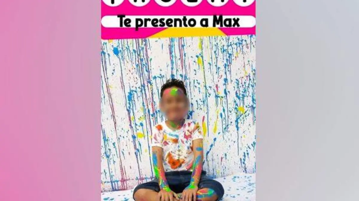 max1