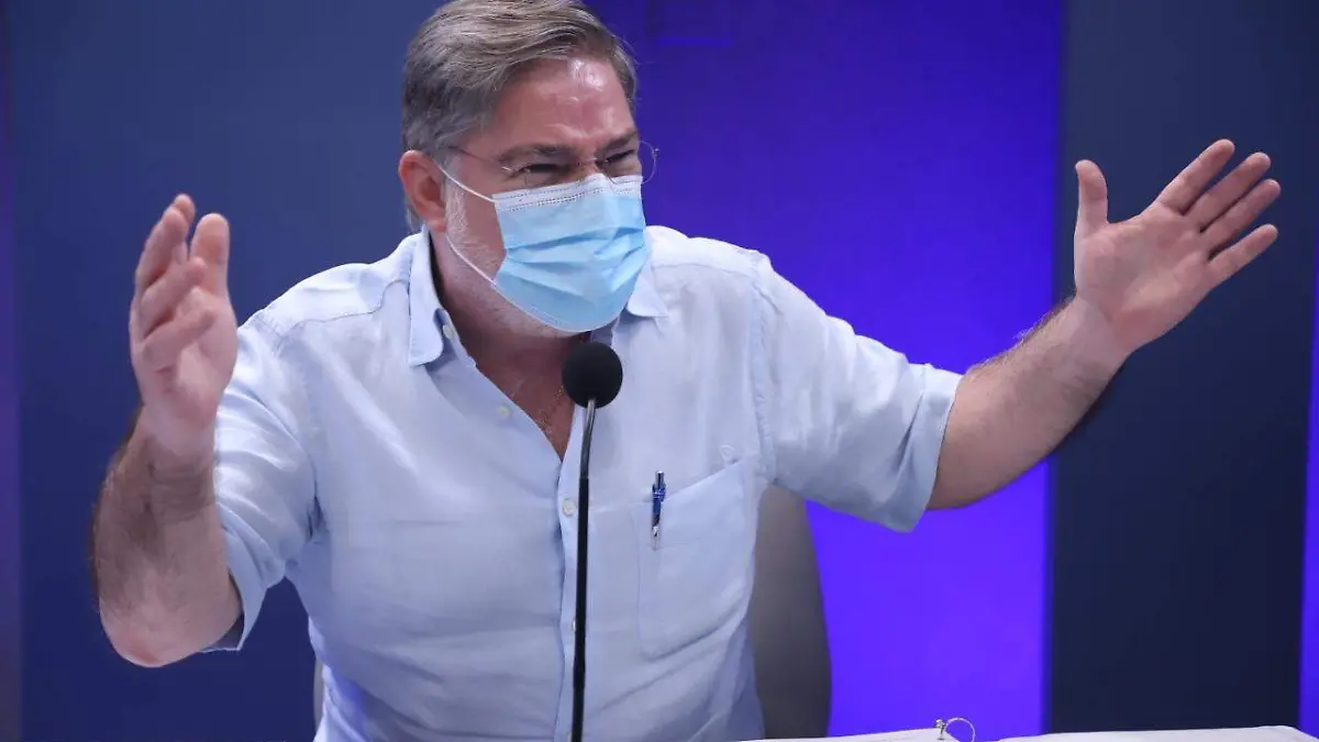 8a5ea775-f8e0-43d9-a076-1ce307297650