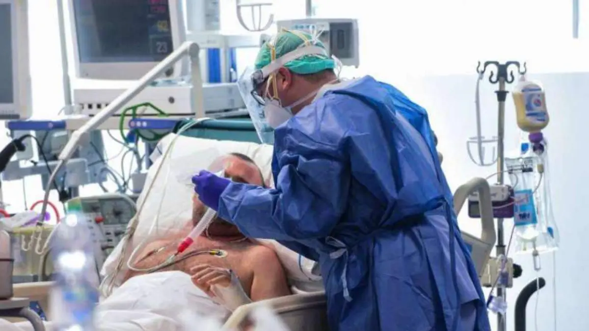 medicos