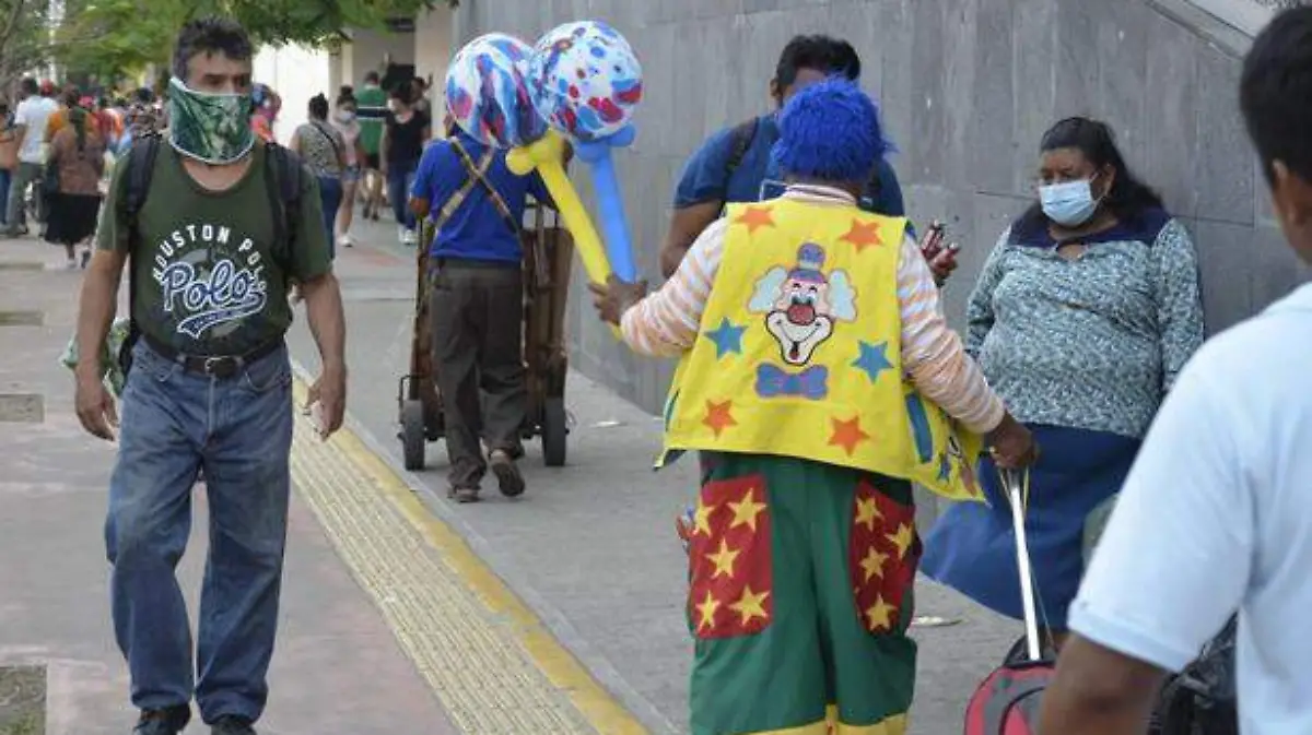 Payasito6 copia